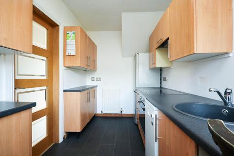 9 Fells Road, Polbeth, West Calder, EH55 8TQ