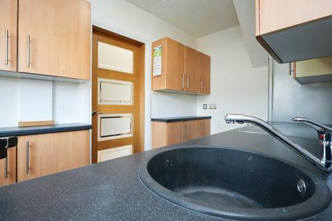 9 Fells Road, Polbeth, West Calder, EH55 8TQ