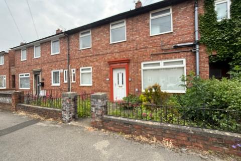 46 Annand Road, Durham, DH1 1PP