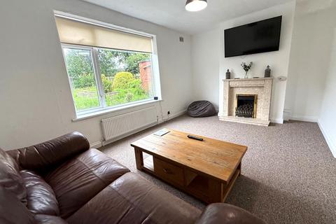 46 Annand Road, Durham, DH1 1PP