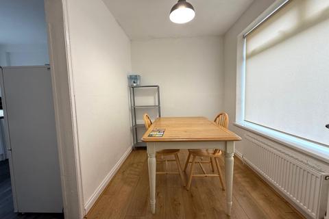 46 Annand Road, Durham, DH1 1PP