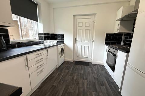 46 Annand Road, Durham, DH1 1PP