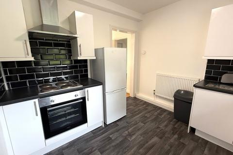 46 Annand Road, Durham, DH1 1PP