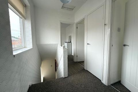 46 Annand Road, Durham, DH1 1PP