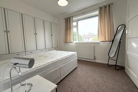 46 Annand Road, Durham, DH1 1PP