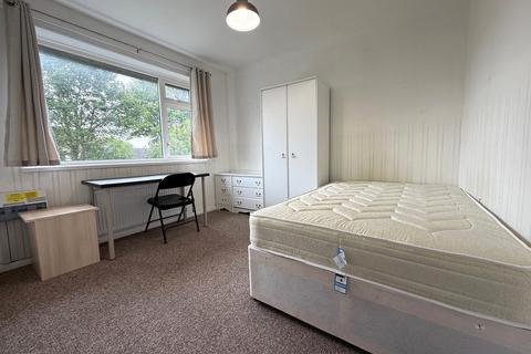 46 Annand Road, Durham, DH1 1PP