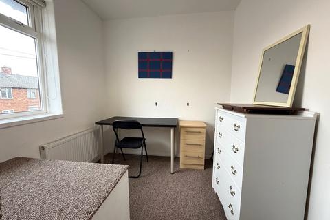 46 Annand Road, Durham, DH1 1PP