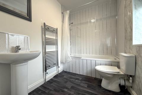 46 Annand Road, Durham, DH1 1PP