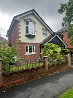 3 bedroom semi-detached house for sale, Compstall Road, Stockport SK6