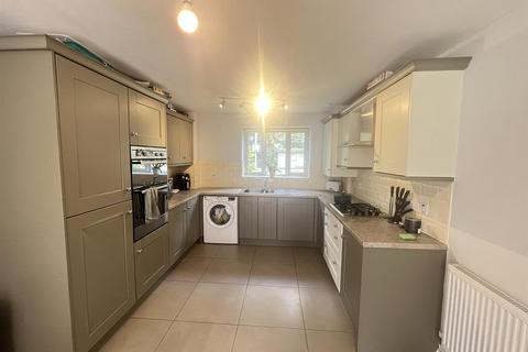 3 bedroom semi-detached house for sale, Compstall Road, Stockport SK6