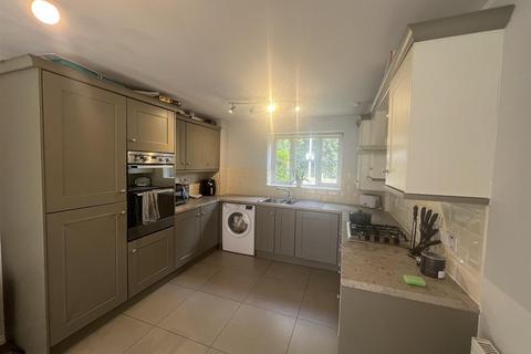 3 bedroom semi-detached house for sale, Compstall Road, Stockport SK6