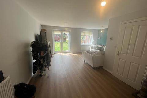 3 bedroom semi-detached house for sale, Compstall Road, Stockport SK6