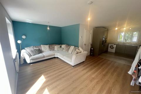 3 bedroom semi-detached house for sale, Compstall Road, Stockport SK6