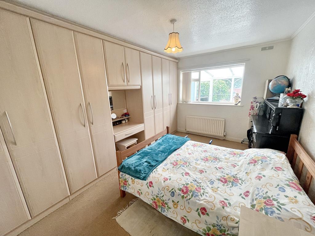 30 Ronaldsway