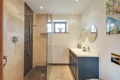 4 bedroom barn for sale, Steep Road, Crowborough, East Sussex, TN6