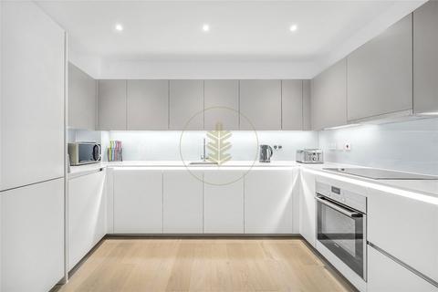 2 bedroom apartment for sale, Wilkinson Close, London, NW2