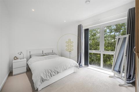 2 bedroom apartment for sale, Wilkinson Close, London, NW2