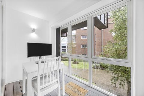 2 bedroom apartment for sale, Wilkinson Close, London, NW2