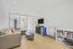 Wilkinson Close, London, NW2