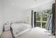 Wilkinson Close, London, NW2 photo 3