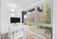 Wilkinson Close, London, NW2 photo 5