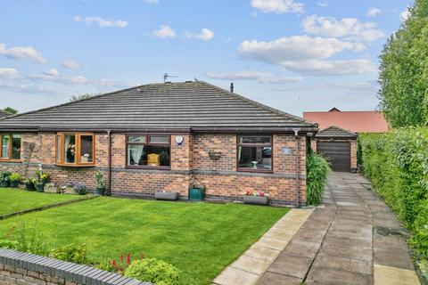 undefined, Chapel Lane, Appleton Thorn, WA4