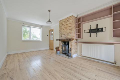 3 bedroom semi-detached house for sale, The Meadows, Biddenden