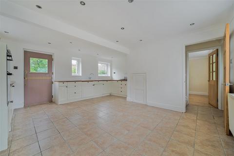 3 bedroom semi-detached house for sale, The Meadows, Biddenden