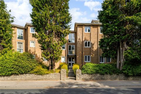2 bedroom apartment for sale, Haven Road, Poole, Dorset, BH13