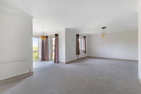2 bedroom apartment for sale, Haven Road, Poole, Dorset, BH13