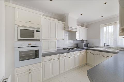 2 bedroom apartment for sale, Haven Road, Poole, Dorset, BH13