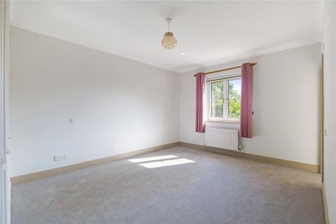 2 bedroom apartment for sale, Haven Road, Poole, Dorset, BH13
