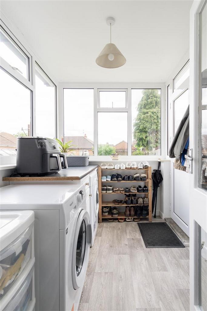 Utility