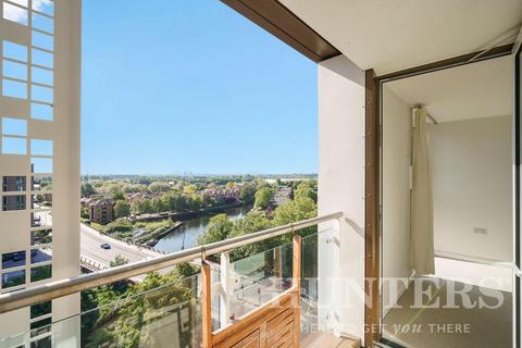 undefined, Mill Mead Road, London, N17