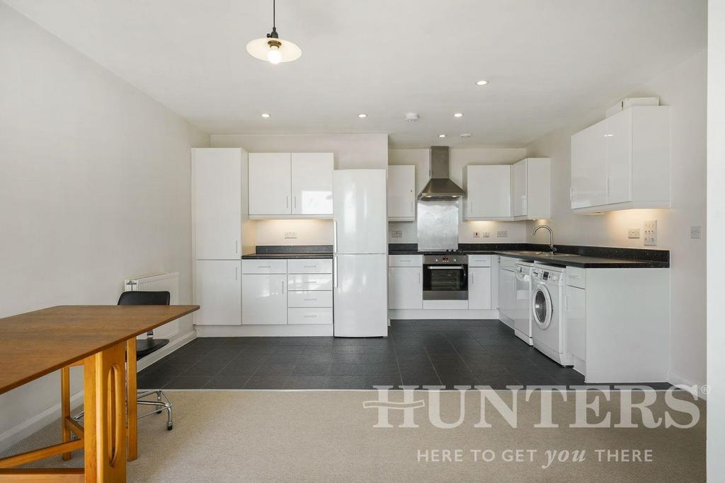Flat 100, Coppermill Heights - PNdgqi TBez0nnx Y12 DT