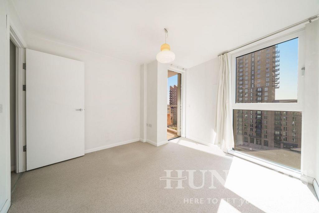 Flat 100, Coppermill Heights - Ispt YIQtk9a Cglhx OVy