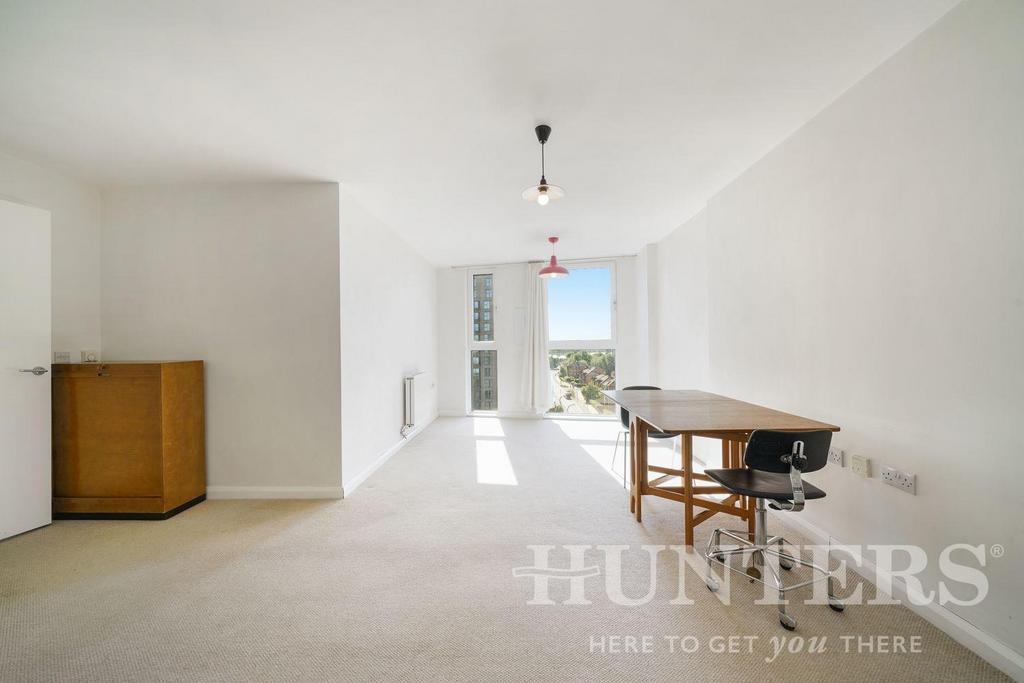 Flat 100, Coppermill Heights - yhj Kc Duq8vzn Sg KMWON