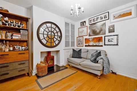 19 Elm Road, Windsor, SL4 3NB