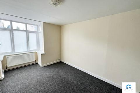 undefined, Ayston Road, Leicester LE3