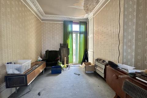 3 bedroom terraced house for sale, Woodhouse Grove, Manor Park, E12