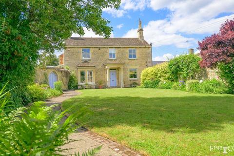 undefined, Ketton