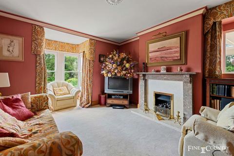 undefined, Ketton