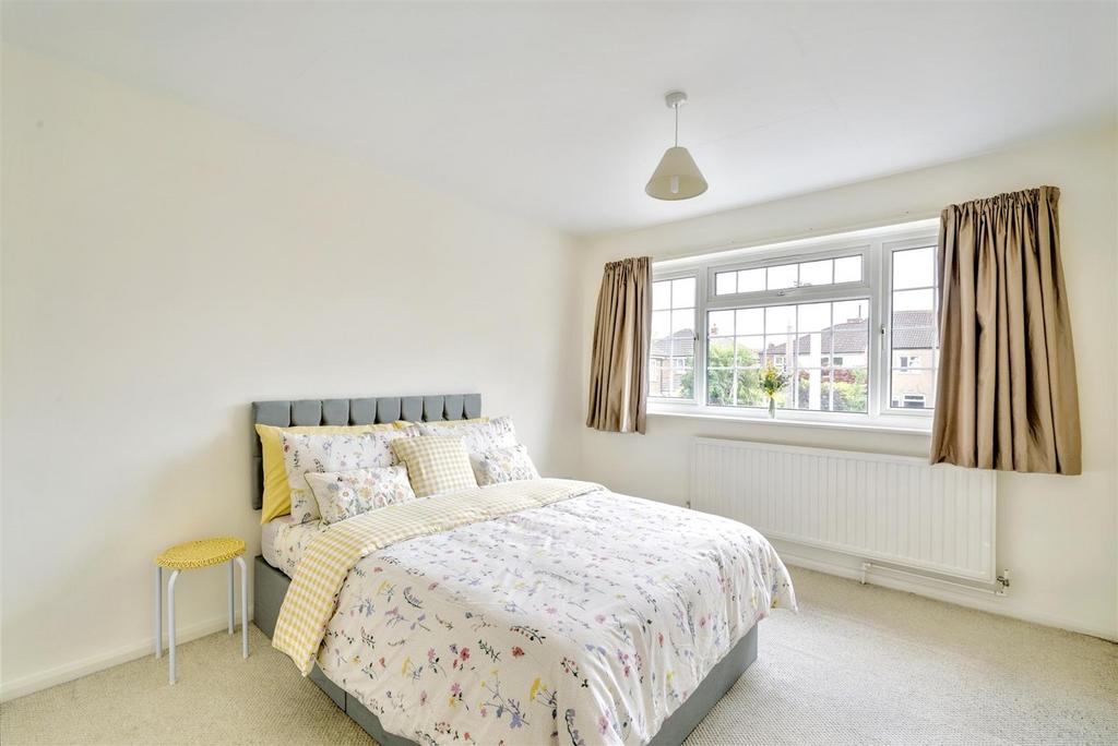 Bedroom 1 1.jpeg