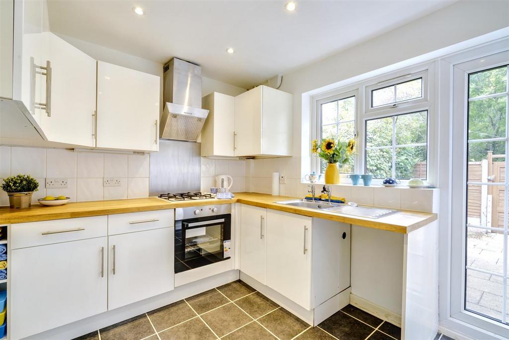 Kitchen 1 1.jpeg