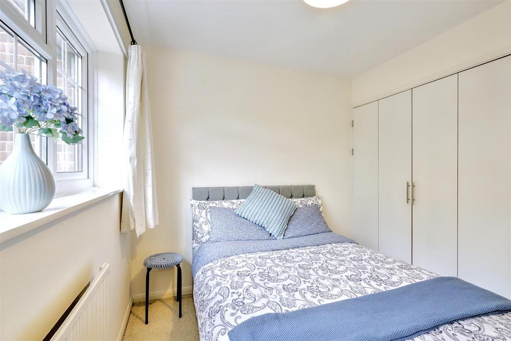 Bedroom 2 2.jpeg