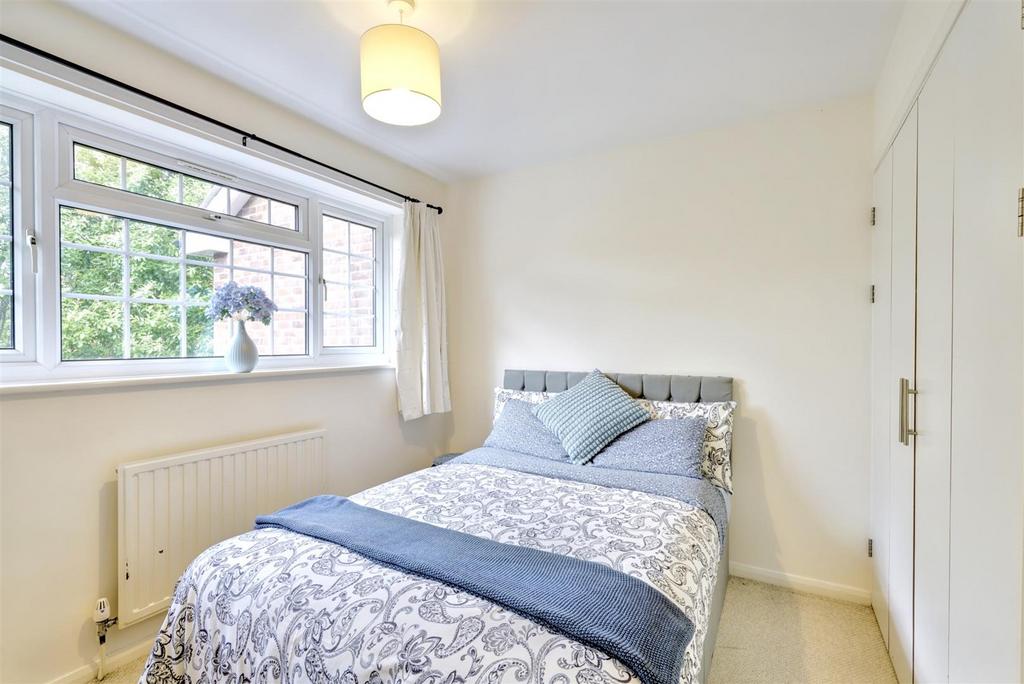 Bedroom 2 1.jpeg