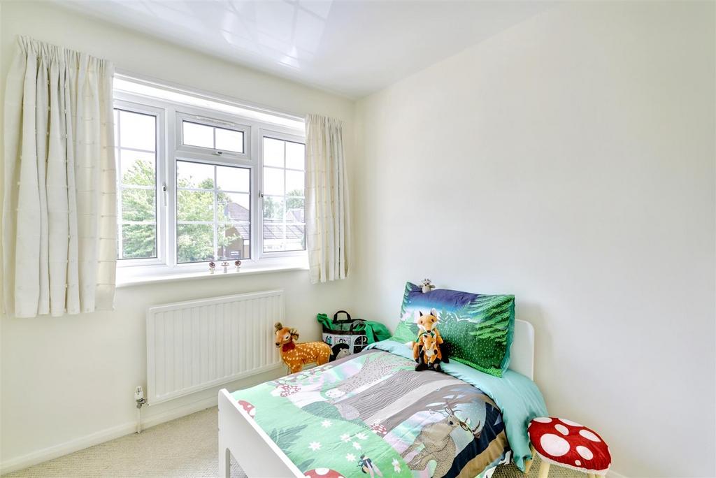 Bedroom 3.jpeg