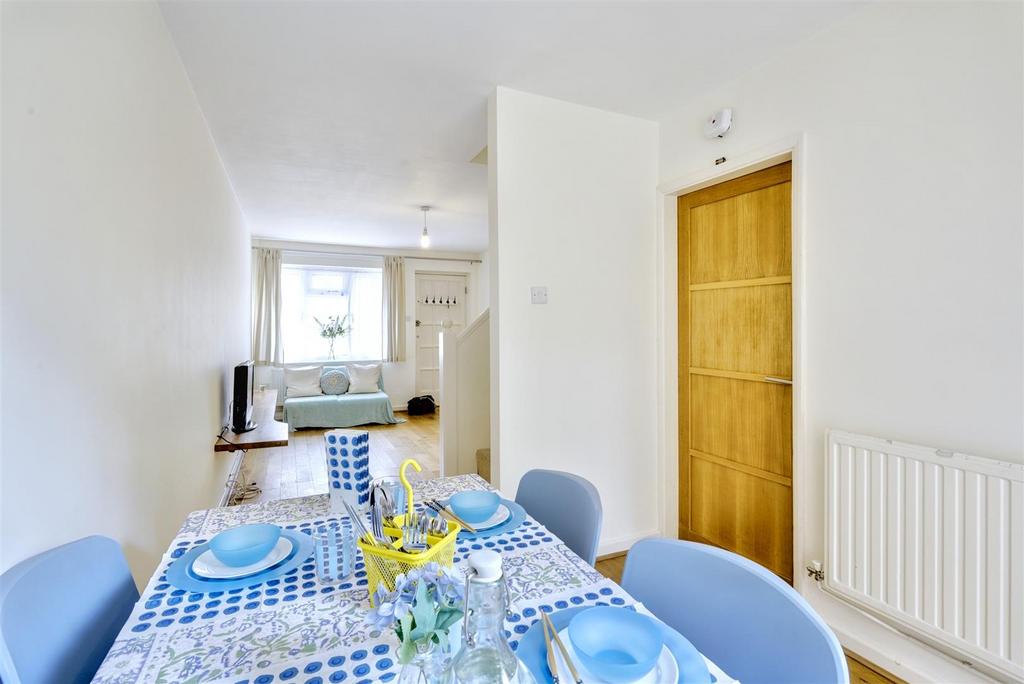 Dining Room 1 2.jpeg