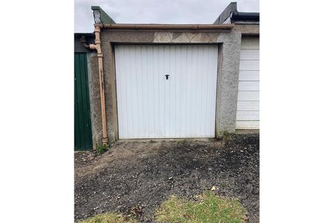 undefined, Oxgangs Farm Drive, Edinburgh EH13
