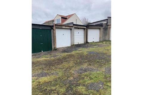 undefined, Oxgangs Farm Drive, Edinburgh EH13